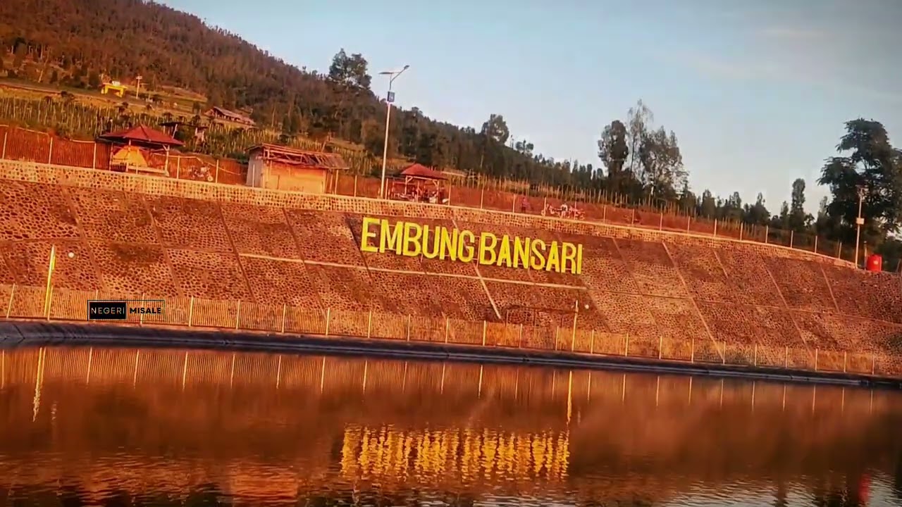 Embung 
