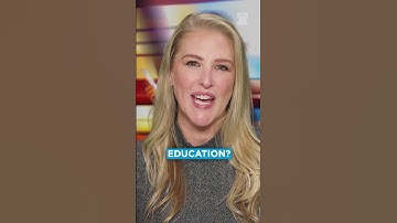 What Happens When AI Enters the Classroom?