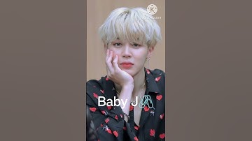My name is Park Jimin but army called me 🙈#shorts #video #jimin #bts #btsot7forever #bts_army