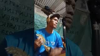 Bongkar Iwan fals #hiburan