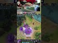 Спасибо за помощь) #дота2 #dota2