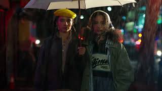 Ten Years Of Aimé Leon Dore