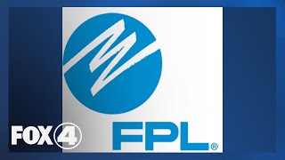 FPL Proposes a Rate Increase