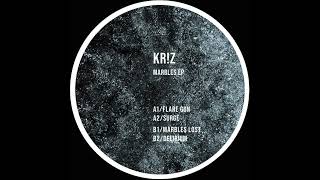 Krz - Flare Gun Token119