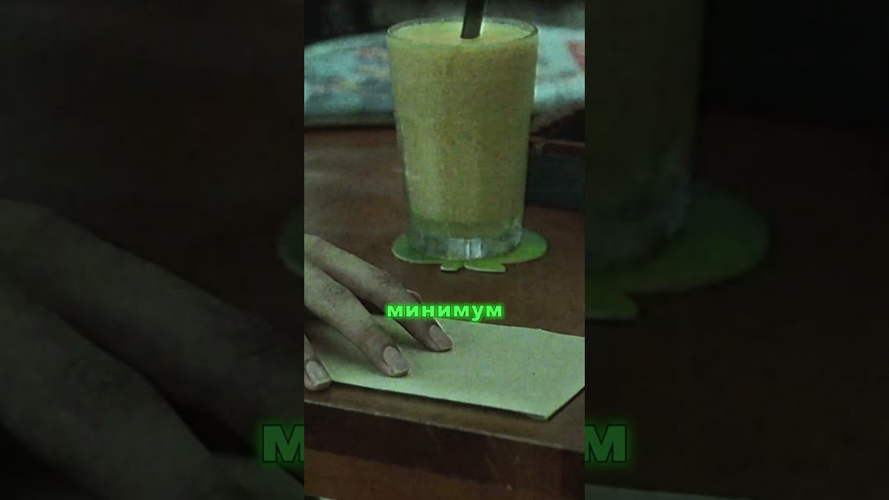 ❗Россия готовит масштабные диверсии в западной Европе