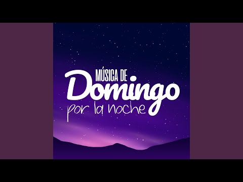 Lejos de la Ciudad