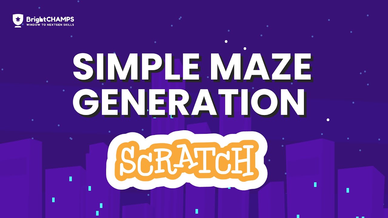 Ultimate List of 30 Best Scratch Games for Kids 2022 Edition