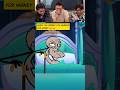 Tom Holland Reacts To Funniest Viral Videos🤣 #shorts #tomholland #memes #animation