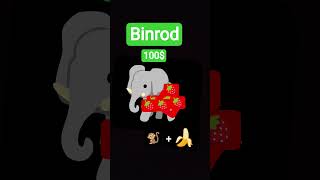 nex join