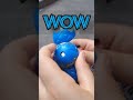 Buying The Best Fake Bakugan Ever Bakugan Shorts Unboxing Amazing Omg 