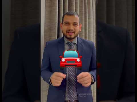 types of insurance plans for seniors