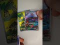 Soutěž o 3xFullArt  #pokemon #cesko #pokemoncards #czech