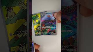 Soutěž o 3xFullArt  #pokemon #cesko #pokemoncards #czech