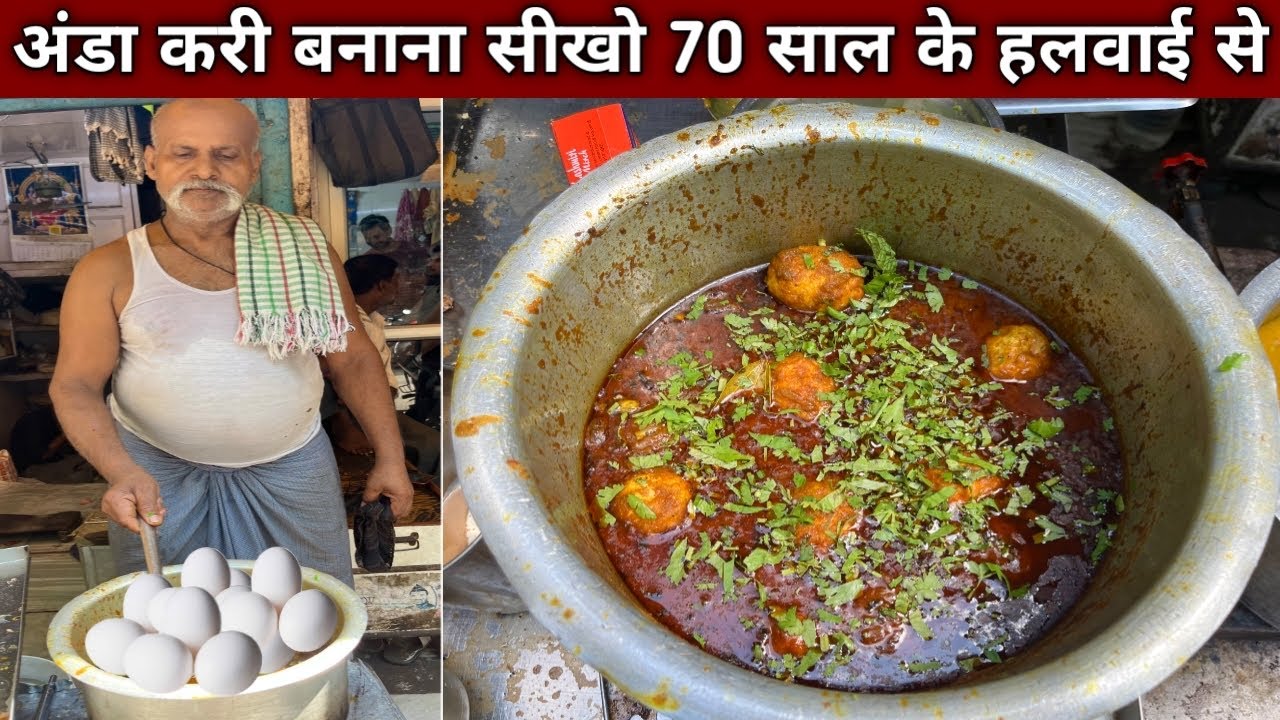 SABSE DESI Village Dhaba | Desi Chulhe wala Khana | Street Food India