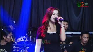 Masih Adakah Cinta | Angel Varia