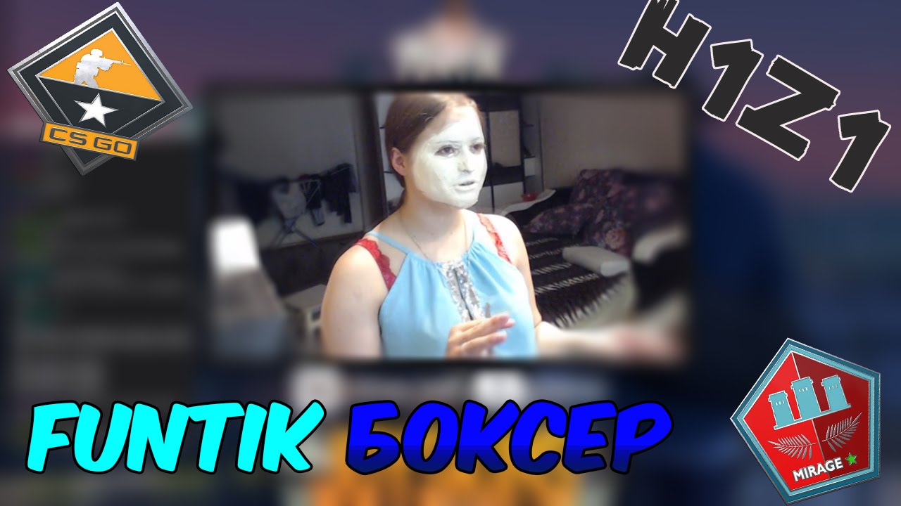 Funtik motorsport машина