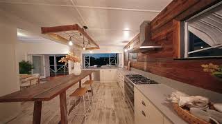 4 Tuesley Easement, Southport | Gold Coast Real Estate | Focl Media