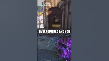 #1 TOP 5 BEST CLASS SETUPS IN BLACK OPS 3 m8a7