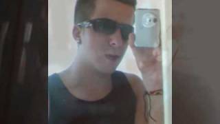 remix - psy- eletronica- rebolation - eletro house.(dj tiago