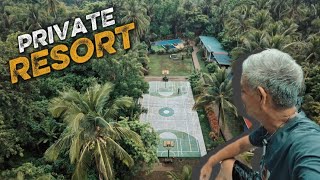 PRIVATE RESORT IN CAVITE TEUS FARM AND RIVERSTONE PRIVATE RESORT IN CAVITE TEUS FARM AND RIVERSTONE