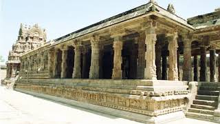 History of Tamil Nadu | Wikipedia audio article