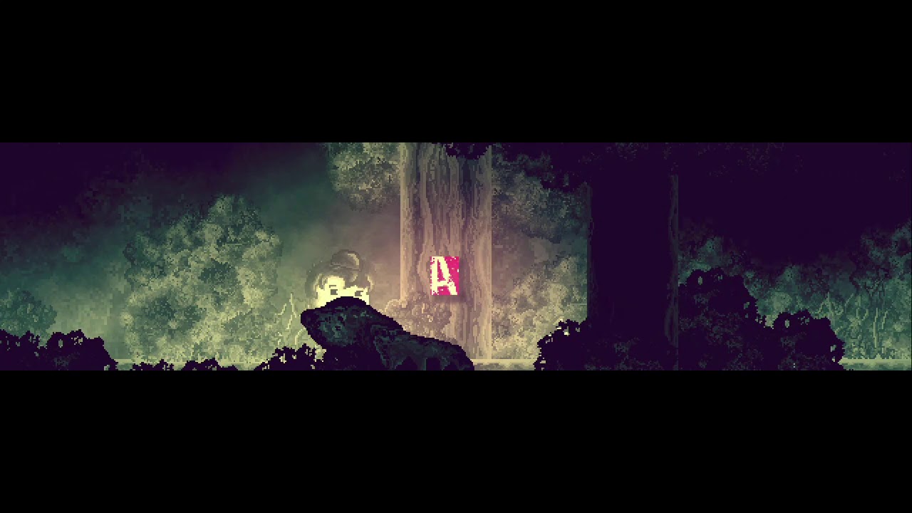 1/6 Trophy Hunting Distraint Full plat run | Plat 