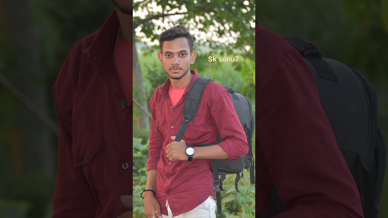 🔥attitude song👿💯 photo editing status