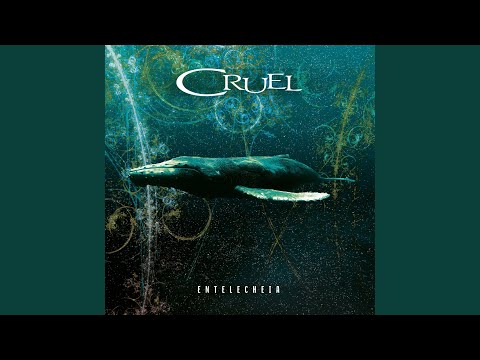 Cruel — Tanečník na spáleništích