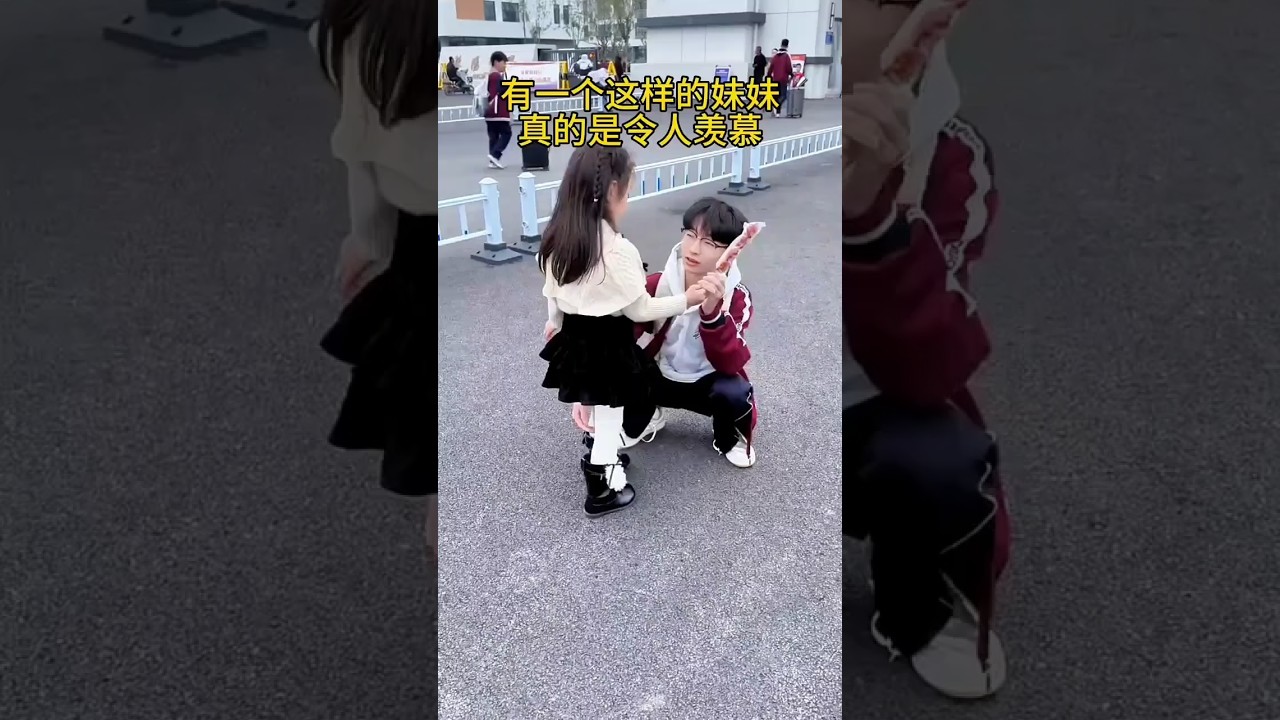 😱,देखो लड़की को ये करना आदमी के साथ पड़ गया भारी!