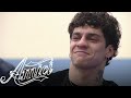 Amici 23 - Kumo Ã¨ il secondo eliminato