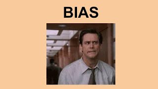AP Psychology Myers Module 64 Review