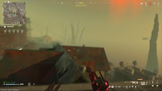 Call Of Duty20241001202246