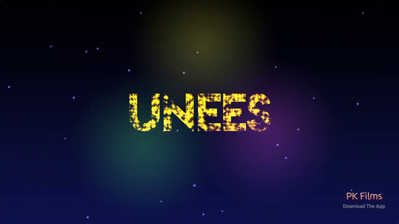 Unees