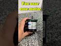 Motor de viragem para 1500 ovos chegou — bora para próxima etapa #criaçãodeaves