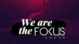 Odtwórz film: Fokus Group – oprawa muzyczna wesela
