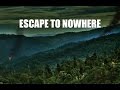 Escape to Nowhere | Krunal Pandya | Rainbow Films