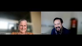 Exploring Data Collection and Data-Driven Decision Making for K–12 Educators