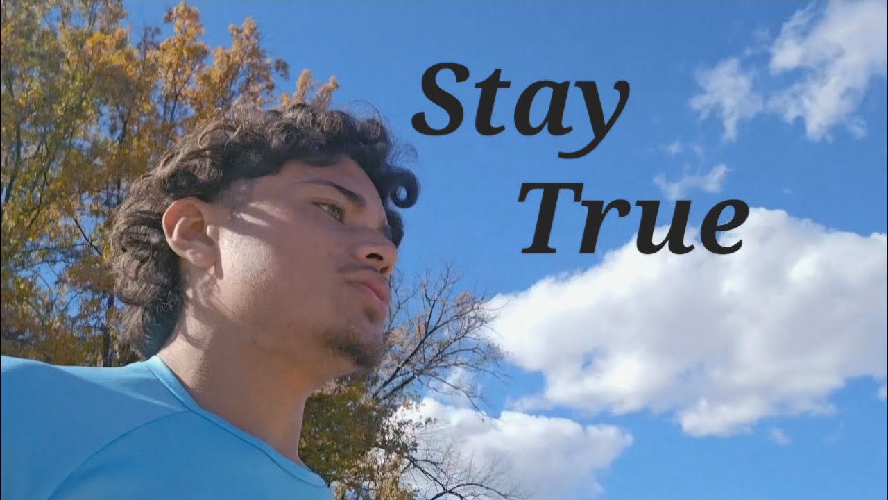 Keep your word: a habit that will build your confidence