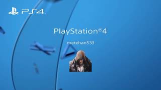 Cod Ghodt Killers Ps4