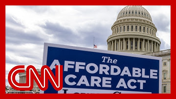 Obamacare enrollees get first look at 2026 prices as premiums soar