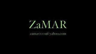 Download Lagu Zamar In Franschhoek MP3 Zamar In Franschhoek