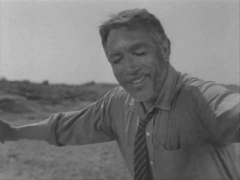 Zorba the Greek