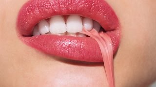 Top 25 Simple Life Hacks You Didnt Know About