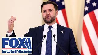 Vance speaks before HIGH-STAKES anti-fraud roundtable