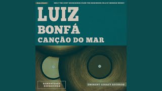 Manhã de Carnaval (feat. Elizete Cardoso)