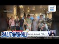 Ramadan, umipisa na bukas, Feb. 19 | Balitanghali