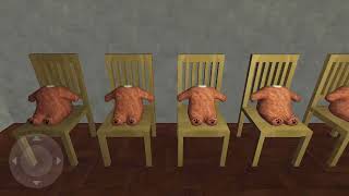 Headaches - Full Gameplay screenshot 2