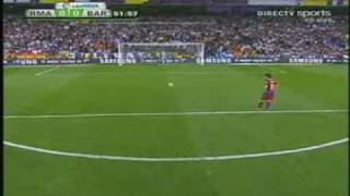 Httpwww.livescoreshunter.net - Rmbar, P8, 16Abr2011