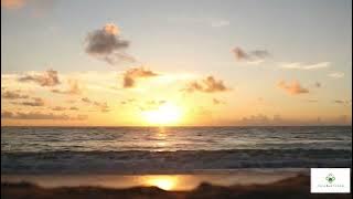 🕌 Eid Ramadan 2022 - Muslim Music Without Instrumental || 7 Minutes || Come Back To Islam