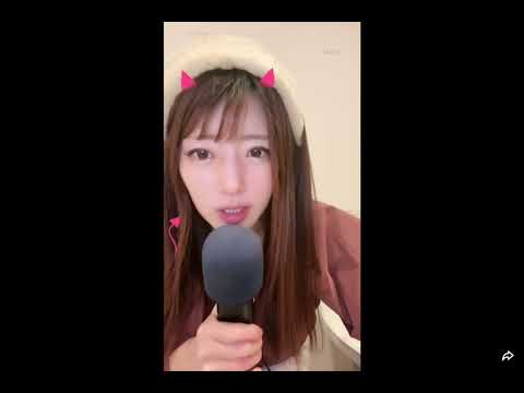 ロコちゃん  かっこいい歌声「 浜崎あゆみ  ／  SCAR 」 20240226